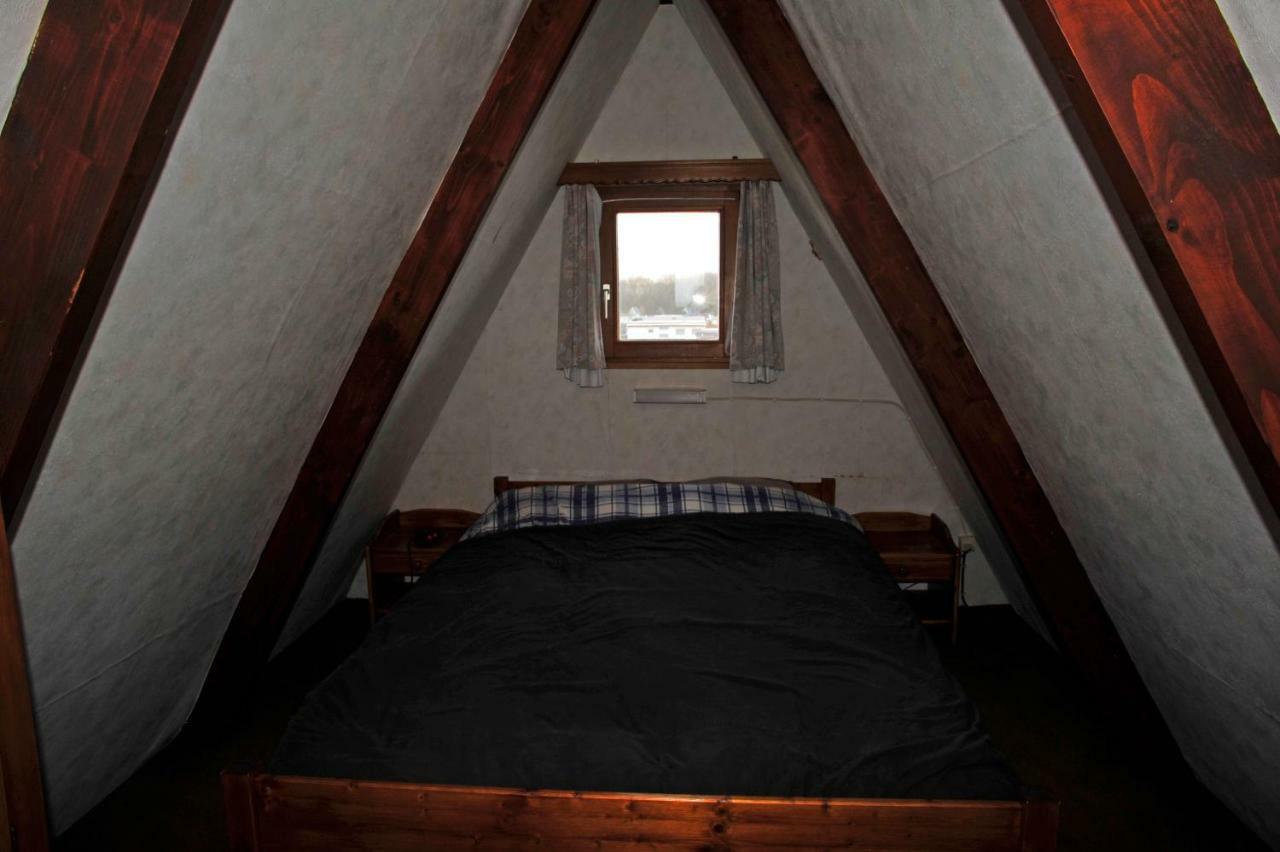 Vakantiehuisje Aan De Kust Oostduinkerke นิวว์ปอร์ท ภายนอก รูปภาพ
